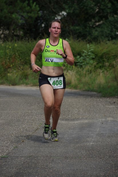 Onderweg Boon 2014 - 173